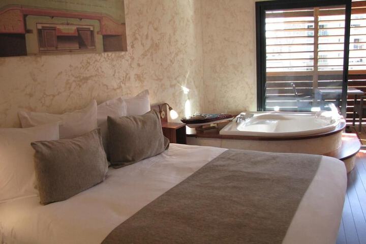 Room 20 of 70