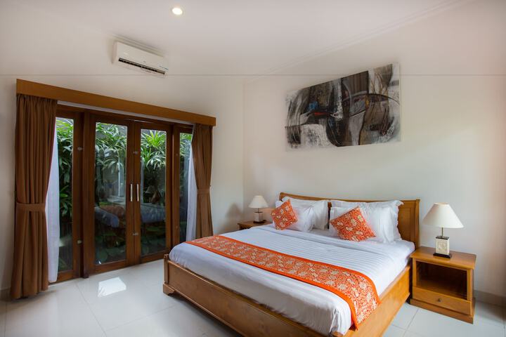 Room 15 of 56
