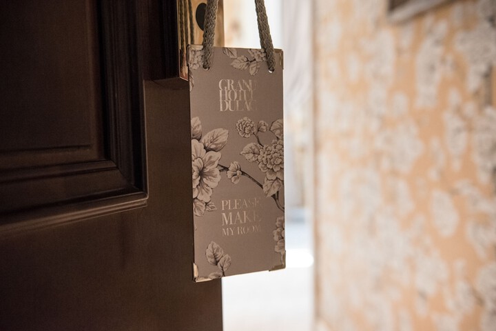 Room 20 of 98