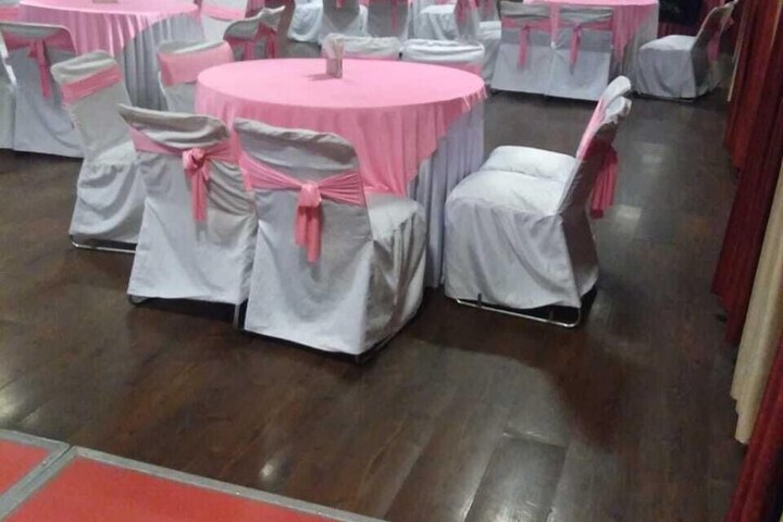 Ballroom/Hall 50 of 65