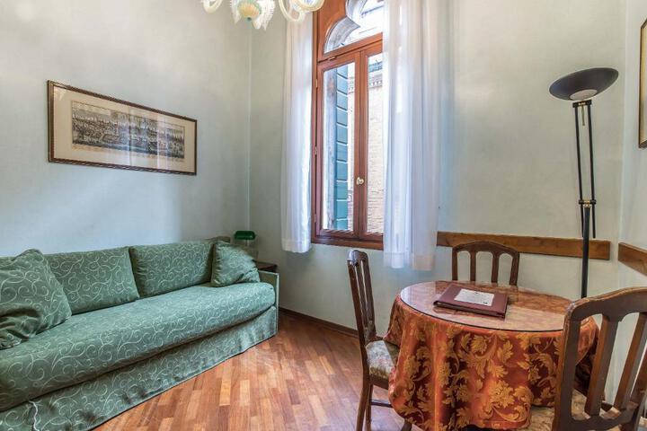 Image of Hotel Piccola Fenice