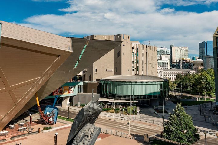 Hotel Interior 52 of 90