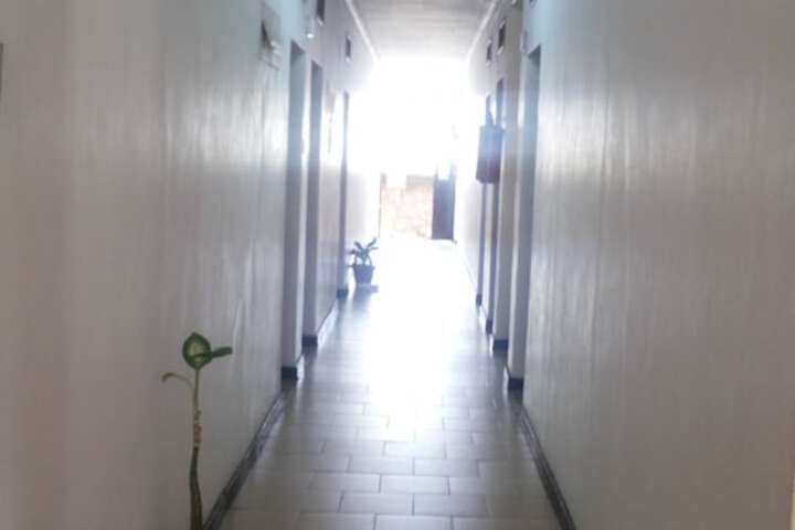 Ballroom/Hall 61 of 81