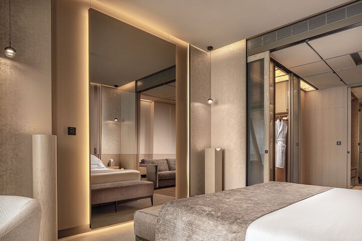 Room 20 of 81