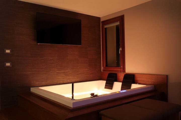Spa 19 of 59
