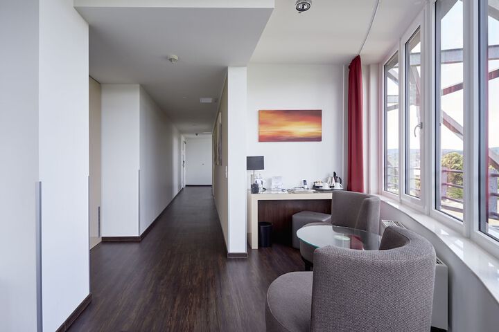 Room 27 of 58