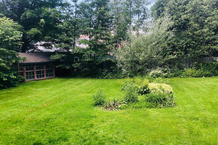 Hotel Exterior 41 of 42