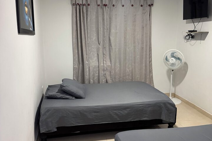 Room 20 of 28
