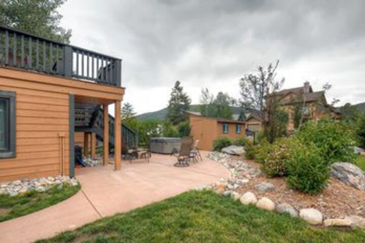 Property Grounds 401 of 434
