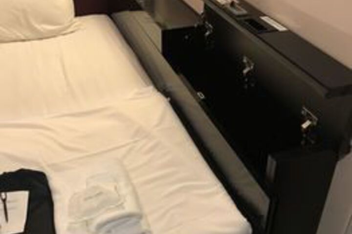 Spa and Wellness Pictures