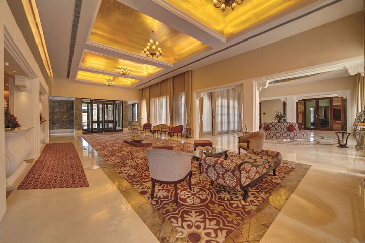 Hotel Interior 3 of 99