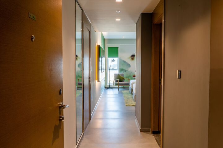 Room 15 of 45