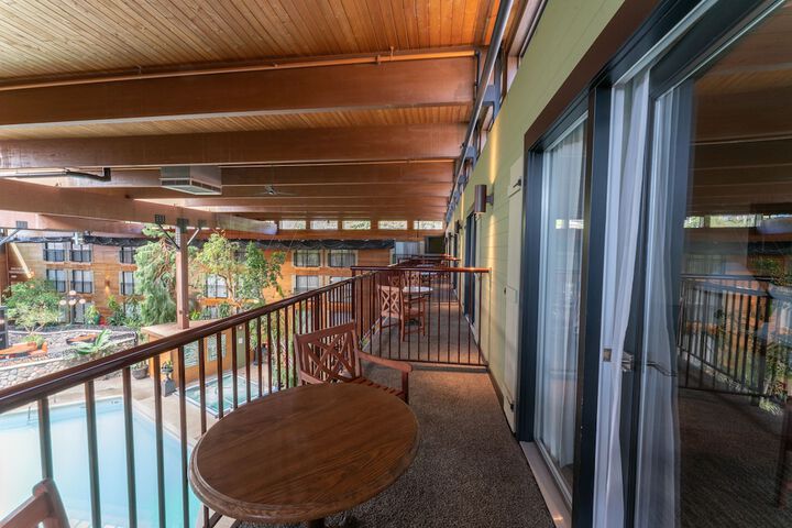 Terrace/Patio 39 of 152