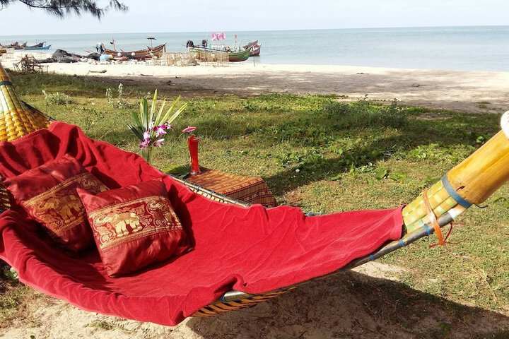 Beach 128 of 159