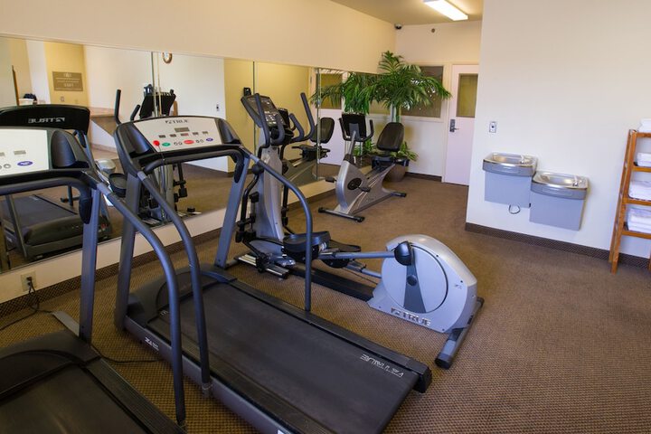 Health and Fitness 14 of 27