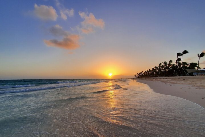 Beach 276 of 322