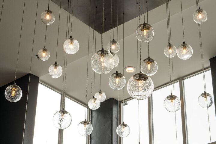 Hotel Interior 50 of 63