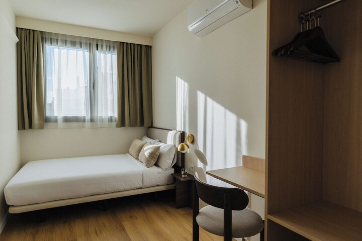 Room 14 of 58
