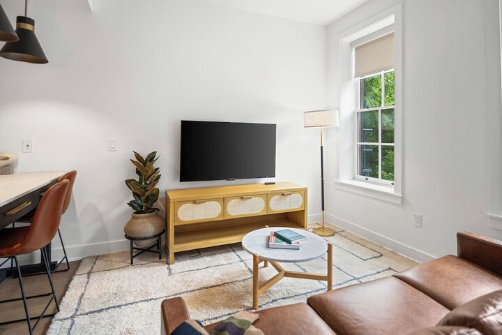 Room 40 of 72