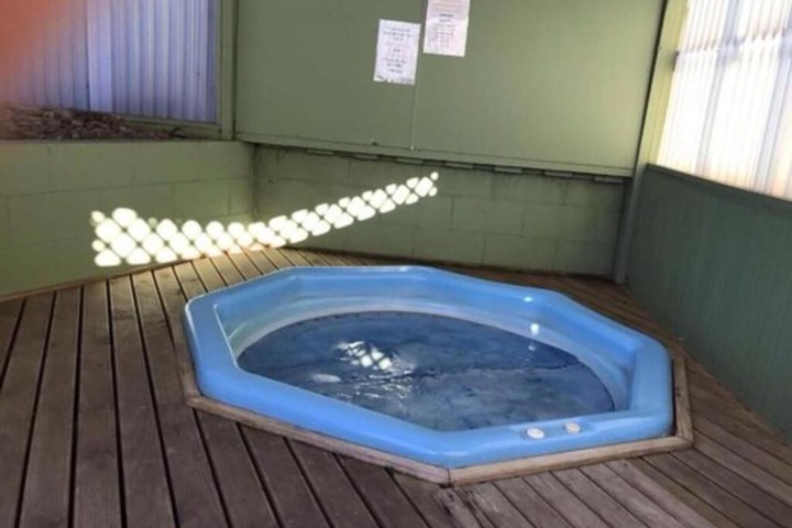Spa 43 of 53