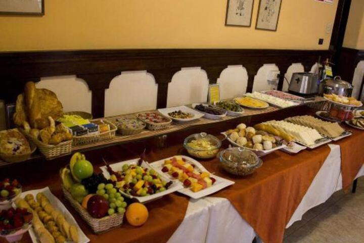 Spa and Wellness Pictures