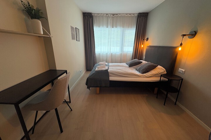 Room 13 of 59