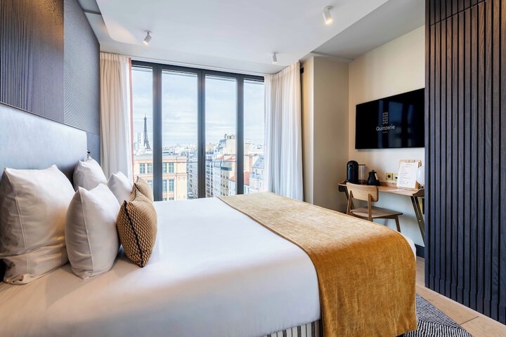 Room 42 of 126