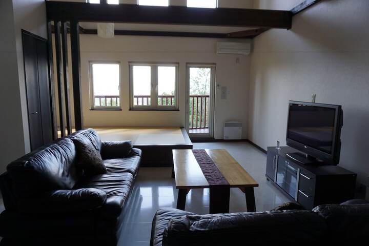 Room 15 of 21