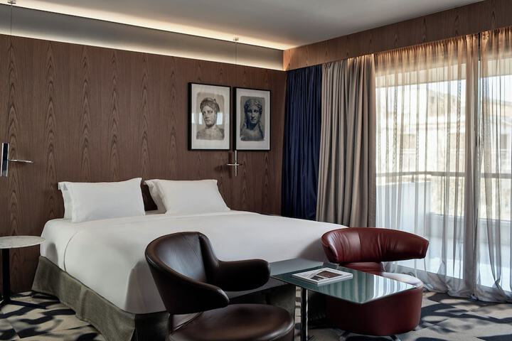 Room 37 of 84