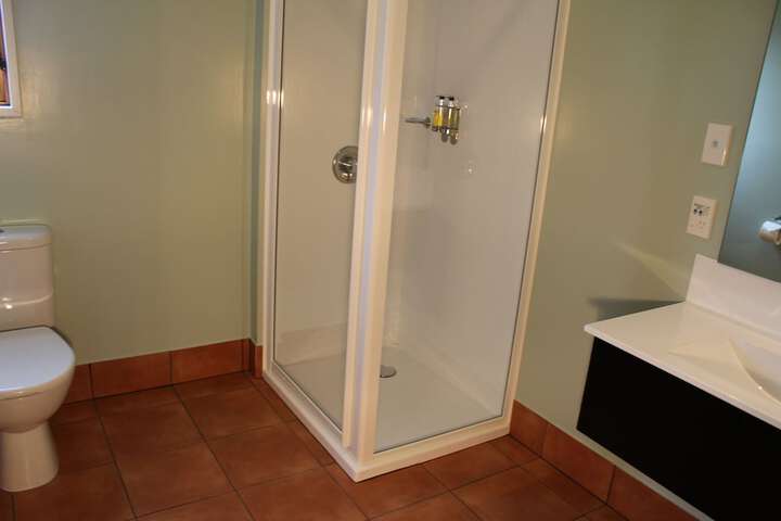 Amenity Photo