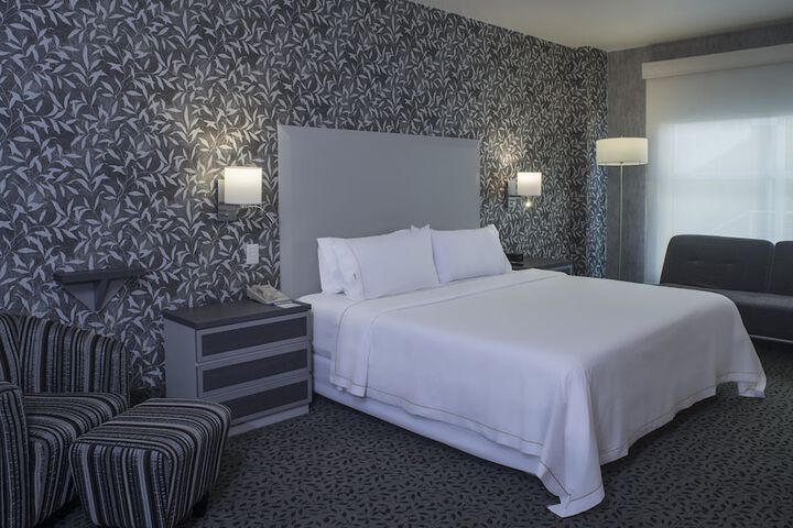 Room 17 of 67