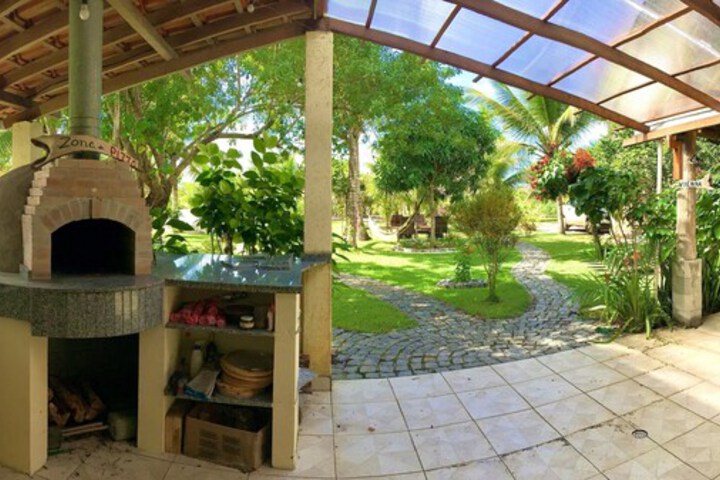 Terrace/Patio 50 of 59
