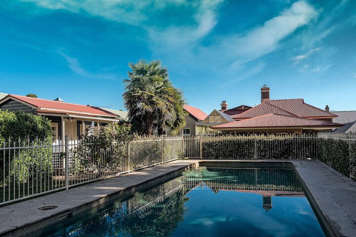 Pool 18 of 32