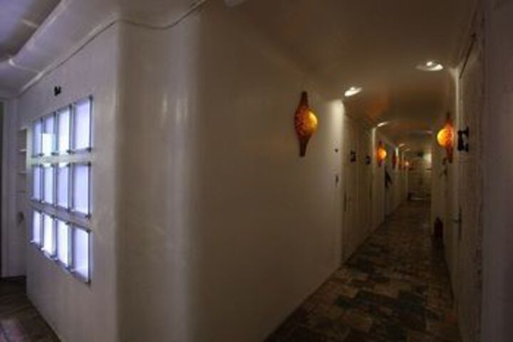 Ballroom/Hall 42 of 61