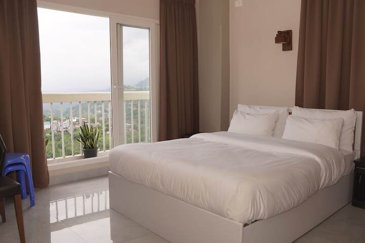 Room 4 of 58