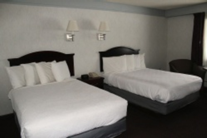 Room 115 of 168