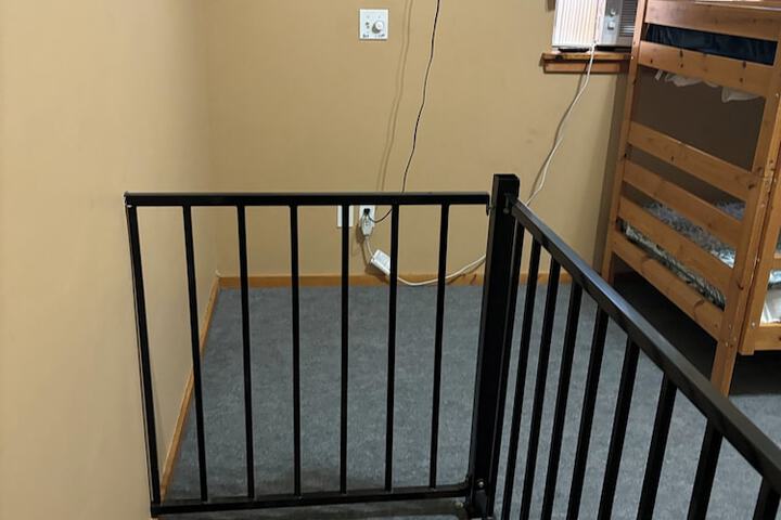 Room 57 of 227