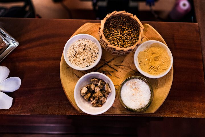 Dining 87 of 121