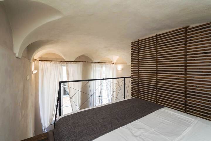 Room 15 of 56