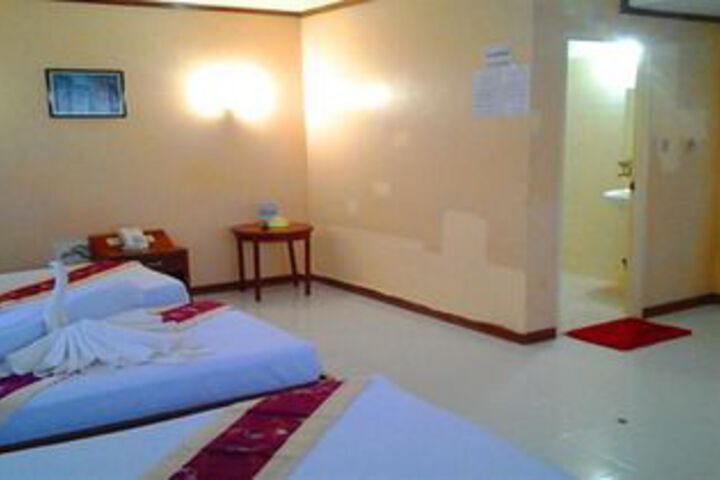 Room 20 of 30