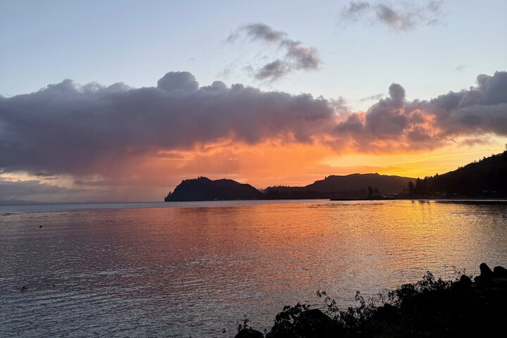 Property Grounds 28 of 45