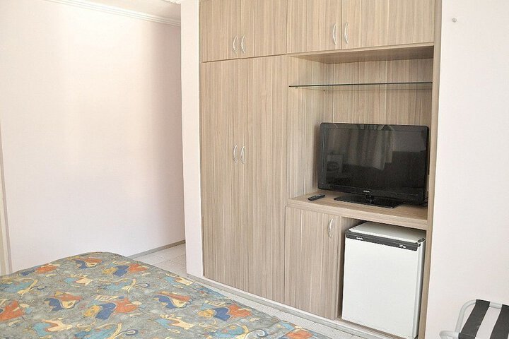 Room 32 of 88