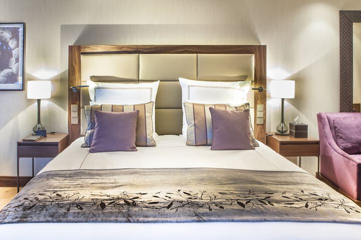 Room 20 of 146