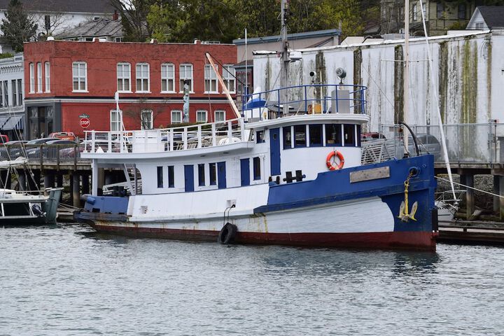 Water Sports 50 of 101