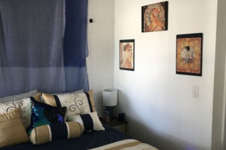 Room 49 of 71