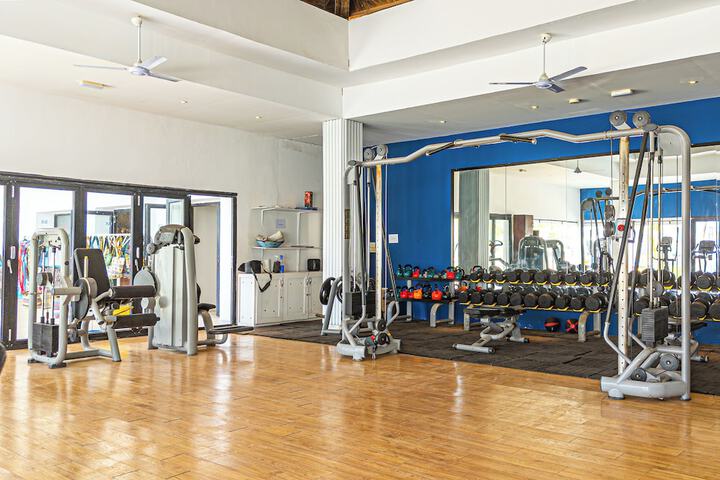 Health and Fitness 58 of 128
