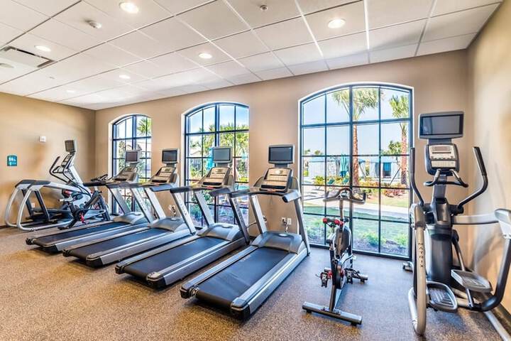 Health and Fitness 18 of 35