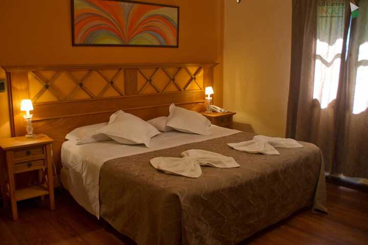 Room 4 of 67