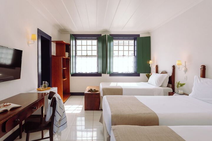 Room 29 of 104