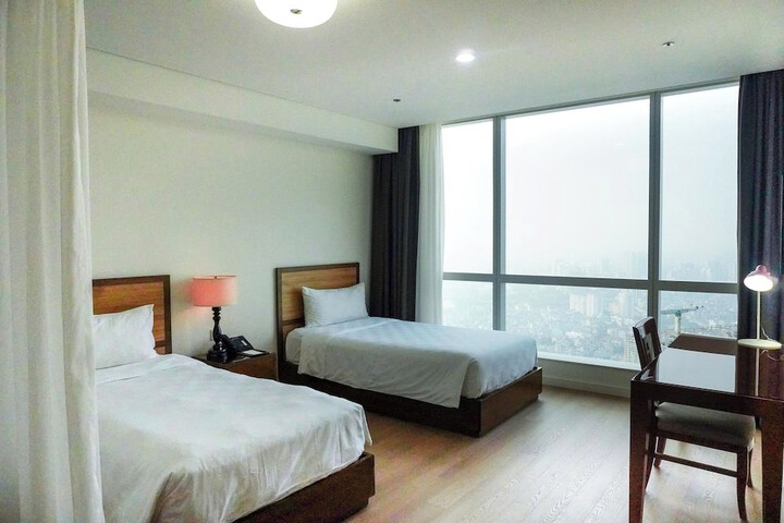 Room 21 of 71